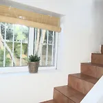 Casa Alegre דירה *