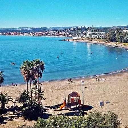Casa Alegre *