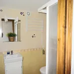Casa Alegre Apartment