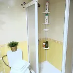 Casa Alegre Apartment *
