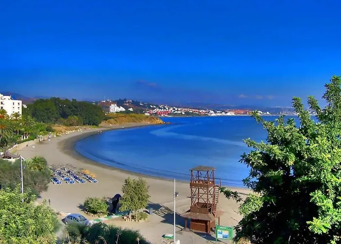 Casa Alegre Apartamento