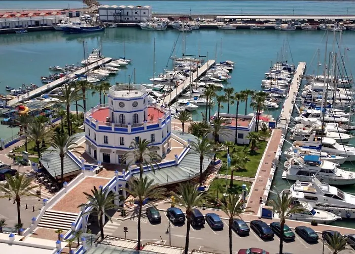 Casa Alegre Apartamento *